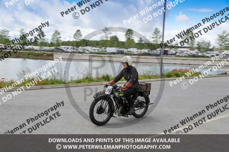 Vintage motorcycle club;eventdigitalimages;no limits trackdays;peter wileman photography;vintage motocycles;vmcc banbury run photographs